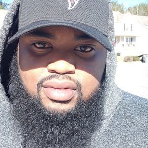 Meet your Posher, Charles